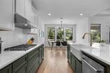 114 Winding Oak Dr - Photo 15