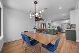 114 Winding Oak Dr - Photo 17