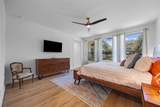 114 Winding Oak Dr - Photo 19