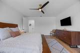 114 Winding Oak Dr - Photo 20