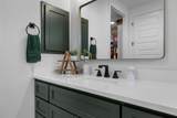 114 Winding Oak Dr - Photo 21