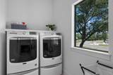 114 Winding Oak Dr - Photo 22