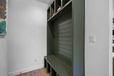 114 Winding Oak Dr - Photo 23