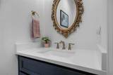 114 Winding Oak Dr - Photo 24