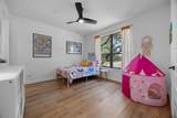 114 Winding Oak Dr - Photo 25