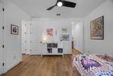 114 Winding Oak Dr - Photo 26