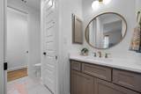 114 Winding Oak Dr - Photo 27