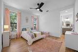 114 Winding Oak Dr - Photo 28