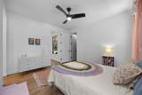 114 Winding Oak Dr - Photo 29