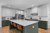 114 Winding Oak Dr - Photo 3