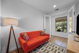 114 Winding Oak Dr - Photo 30