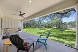 114 Winding Oak Dr - Photo 31