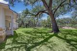 114 Winding Oak Dr - Photo 32