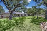 114 Winding Oak Dr - Photo 33