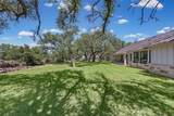 114 Winding Oak Dr - Photo 34