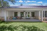 114 Winding Oak Dr - Photo 35