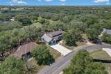 114 Winding Oak Dr - Photo 36