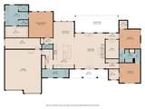 114 Winding Oak Dr - Photo 38