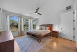 114 Winding Oak Dr - Photo 4