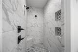 114 Winding Oak Dr - Photo 6