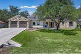 114 Winding Oak Dr - Photo 7