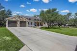 114 Winding Oak Dr - Photo 8