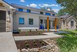 114 Winding Oak Dr - Photo 9