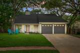12404 Adelphi Cv - Photo 1