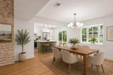 12404 Adelphi Cv - Photo 10