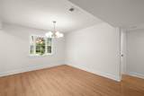 12404 Adelphi Cv - Photo 11