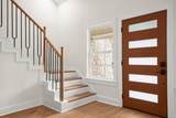 12404 Adelphi Cv - Photo 12