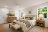 12404 Adelphi Cv - Photo 13