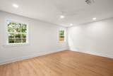 12404 Adelphi Cv - Photo 14