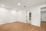 12404 Adelphi Cv - Photo 15