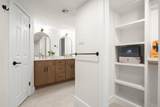 12404 Adelphi Cv - Photo 16