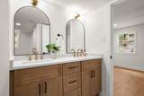 12404 Adelphi Cv - Photo 17