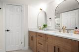 12404 Adelphi Cv - Photo 18