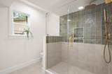 12404 Adelphi Cv - Photo 19