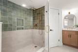 12404 Adelphi Cv - Photo 20