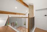 12404 Adelphi Cv - Photo 26
