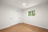 12404 Adelphi Cv - Photo 27