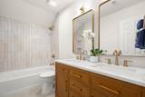 12404 Adelphi Cv - Photo 28