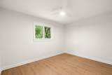 12404 Adelphi Cv - Photo 30