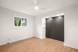 12404 Adelphi Cv - Photo 31