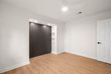 12404 Adelphi Cv - Photo 32