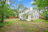 12404 Adelphi Cv - Photo 33