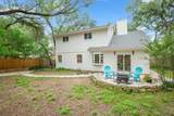 12404 Adelphi Cv - Photo 35