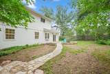 12404 Adelphi Cv - Photo 36