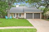 12404 Adelphi Cv - Photo 37