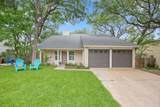 12404 Adelphi Cv - Photo 38